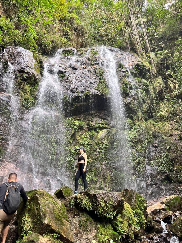 1b492e8b-9ecc-494d-b195-29f3579dda8b-scaled