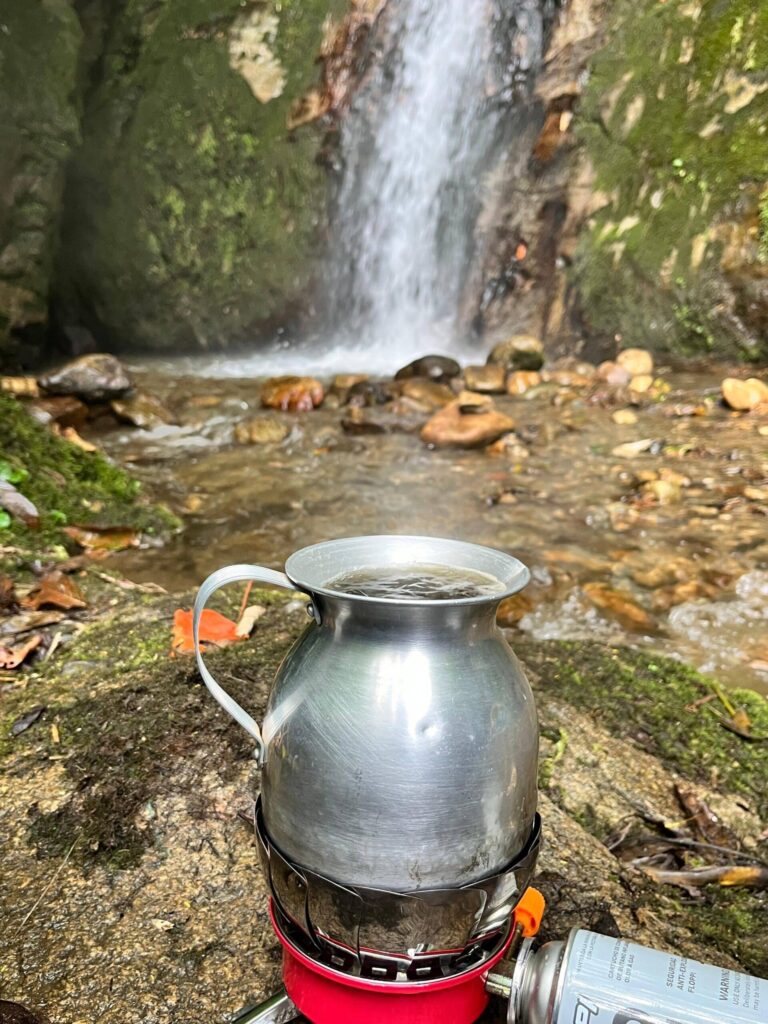 1cf298fd-6031-4dc3-8fef-d5bf1f56730c-scaled