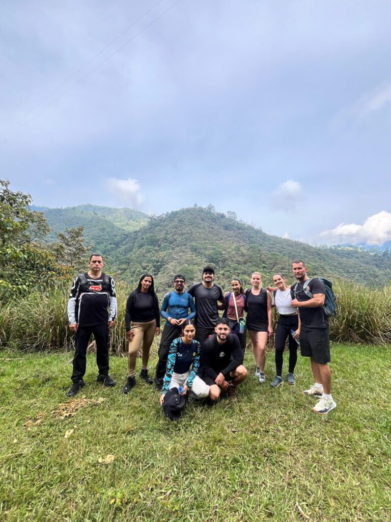 209d377a-02ce-4eea-a736-30e419529144-scaled