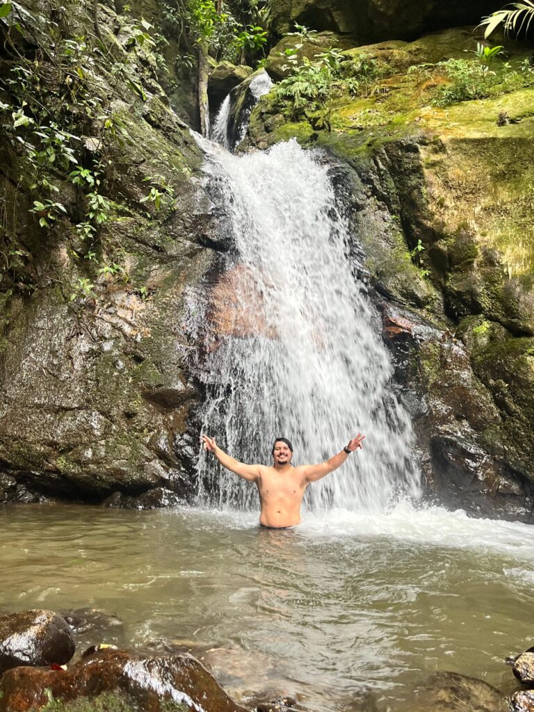 262691e1-0f12-4f80-bb34-77148fdda03e-scaled