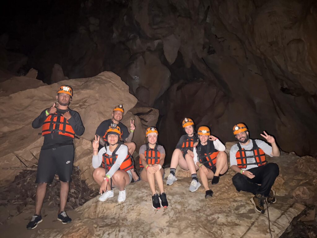 3bc6a0cc-57e2-4ced-9d2a-4ce8ca51c046-scaled