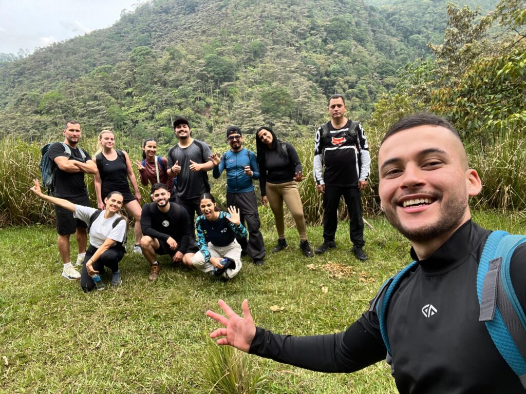 506f66ad-b070-4979-b7e5-ba4631cc459d-scaled