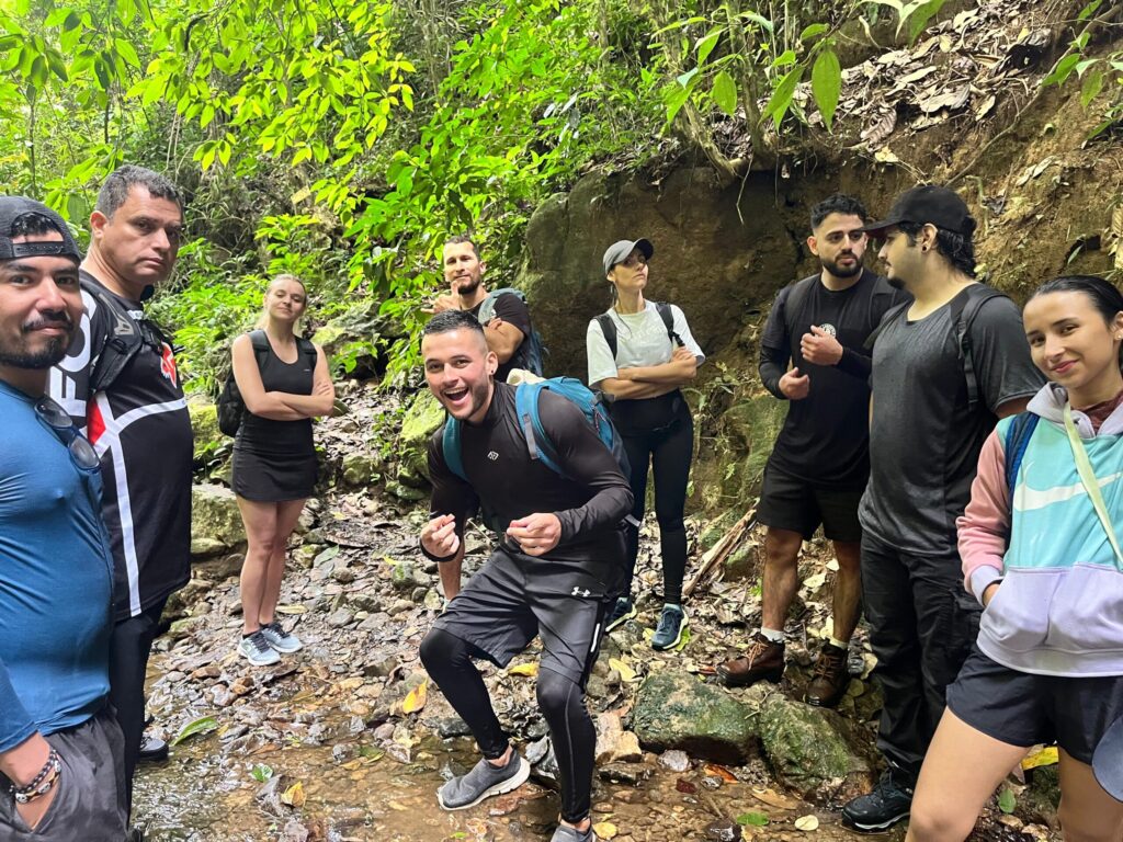 9149102e-e543-4ac9-b513-14a6854c0808-2-scaled