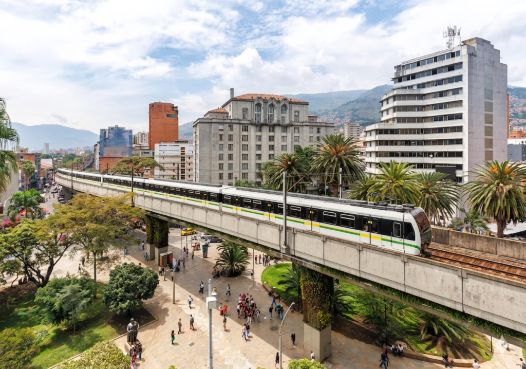 Gemini_Generated_Image_2deuwg2deuwg2deu