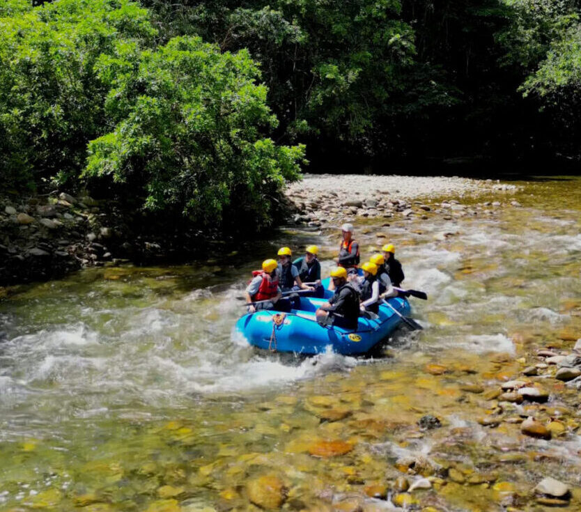 IMG_0502-e1766276617286