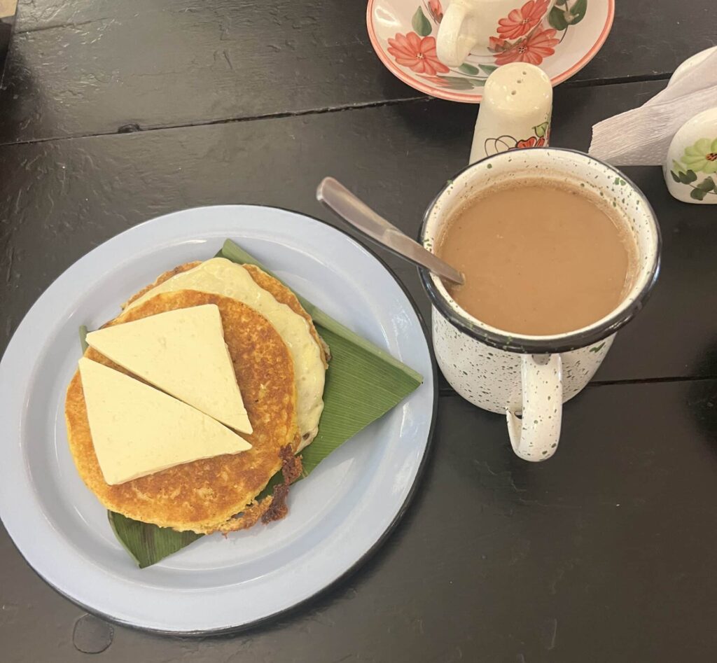 IMG_5499-scaled-e1767372411716