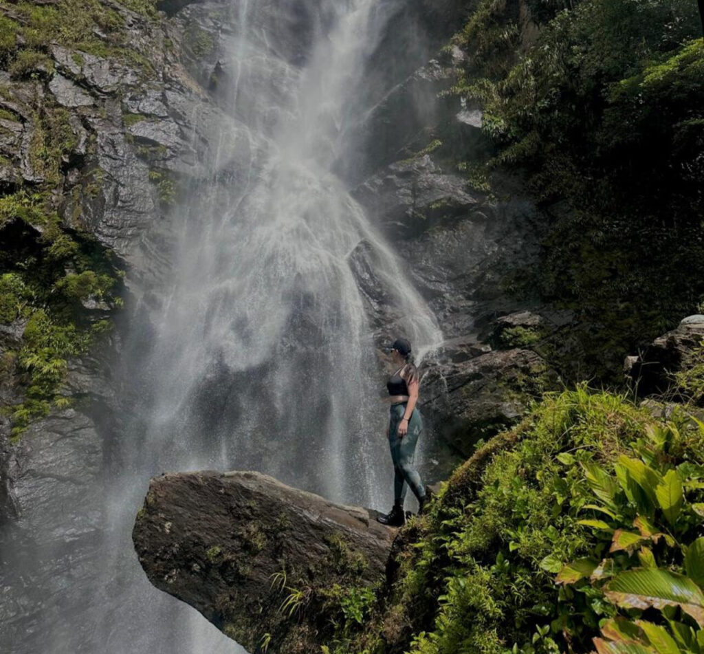 IMG_9862-e1765464892597