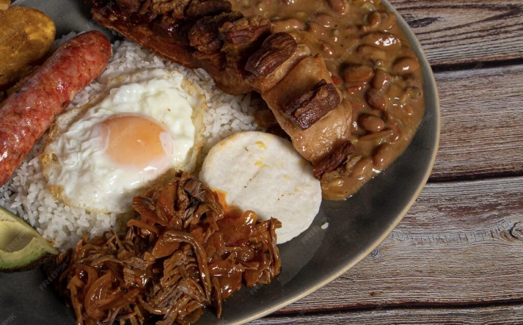 Image-26.11.25-at-17.13