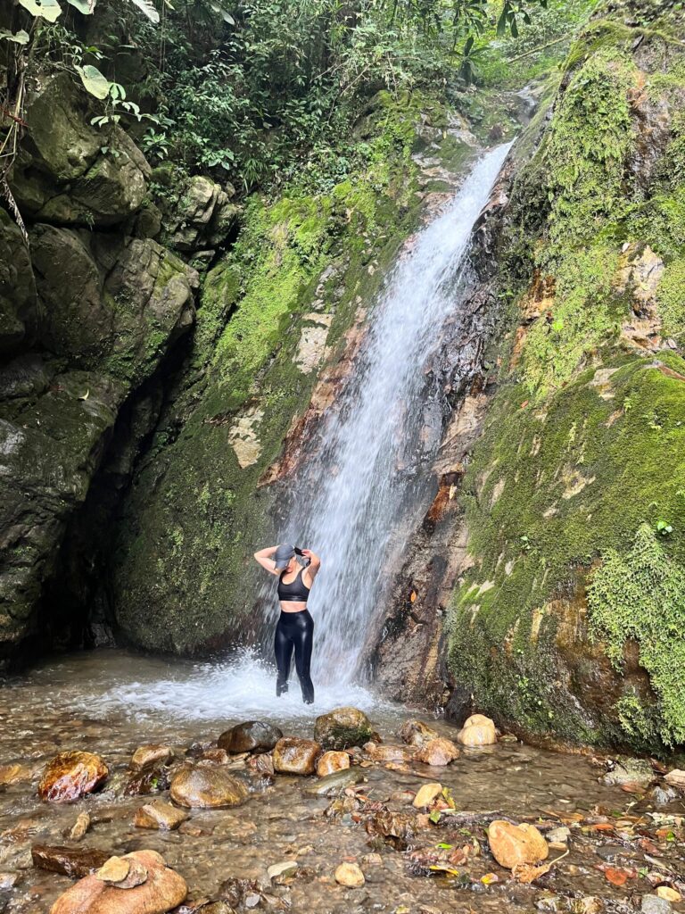 ab920d8e-3928-4cc9-8412-dbe3da1f281f-scaled