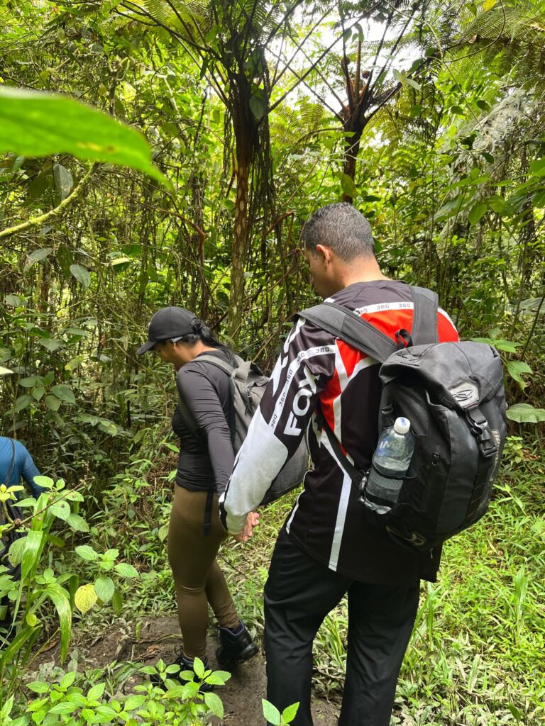 f8849e92-340f-4661-a051-2cada0ee6462-3-scaled